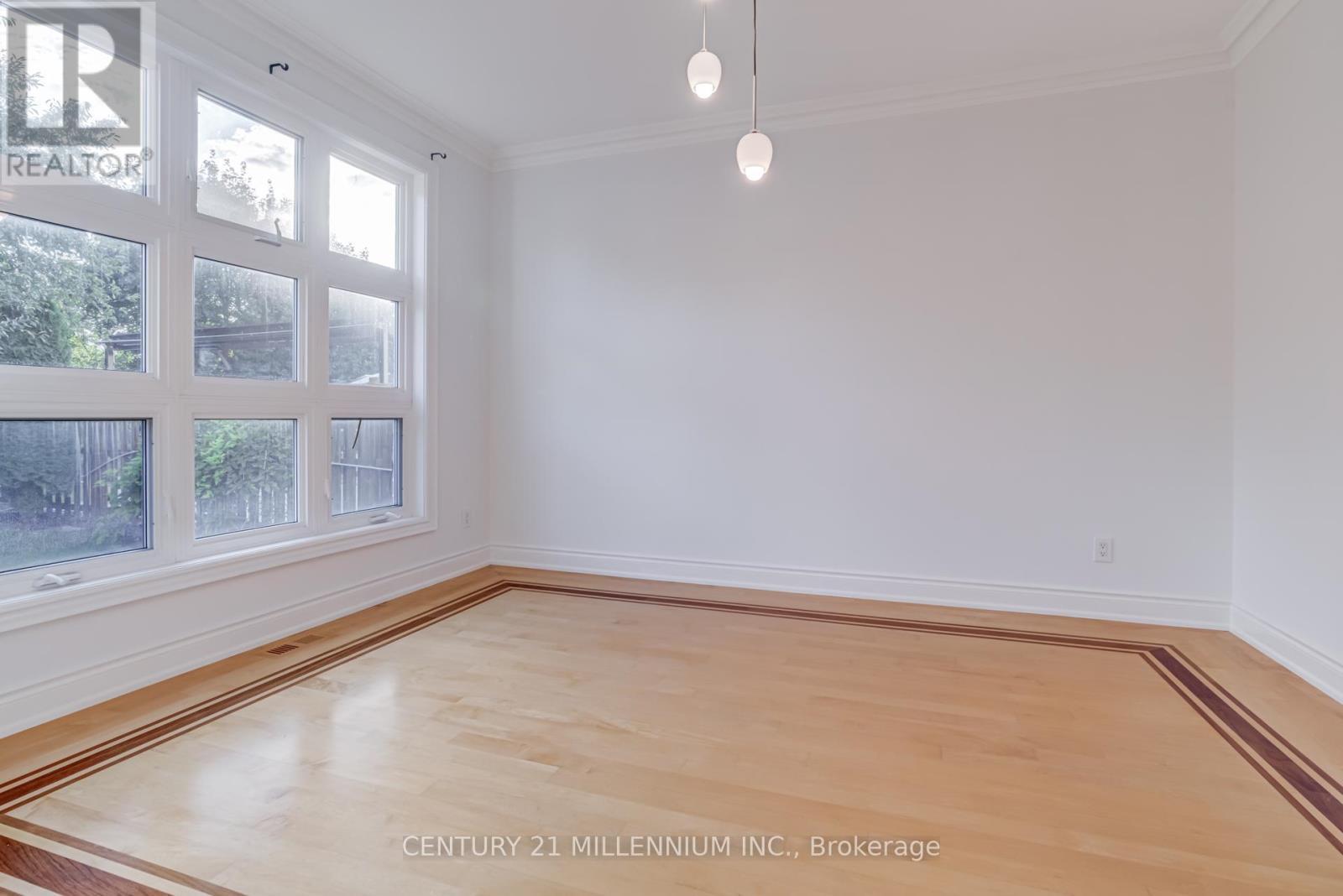 5230 Creditview Road, Mississauga, ON - Indoor Photo Showing Other Room