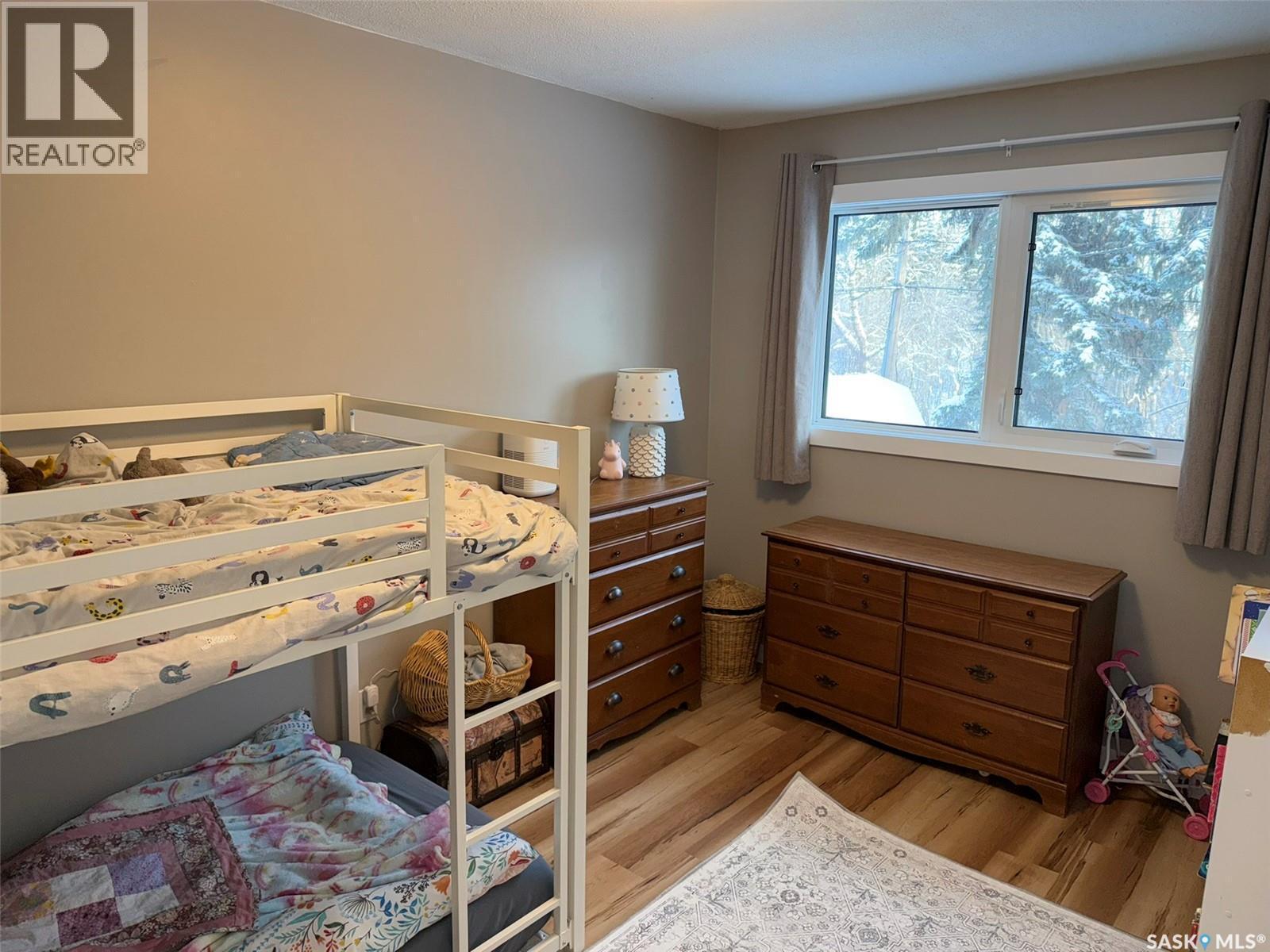 410 Miller Crescent E, Wynyard, SK - Indoor Photo Showing Bedroom
