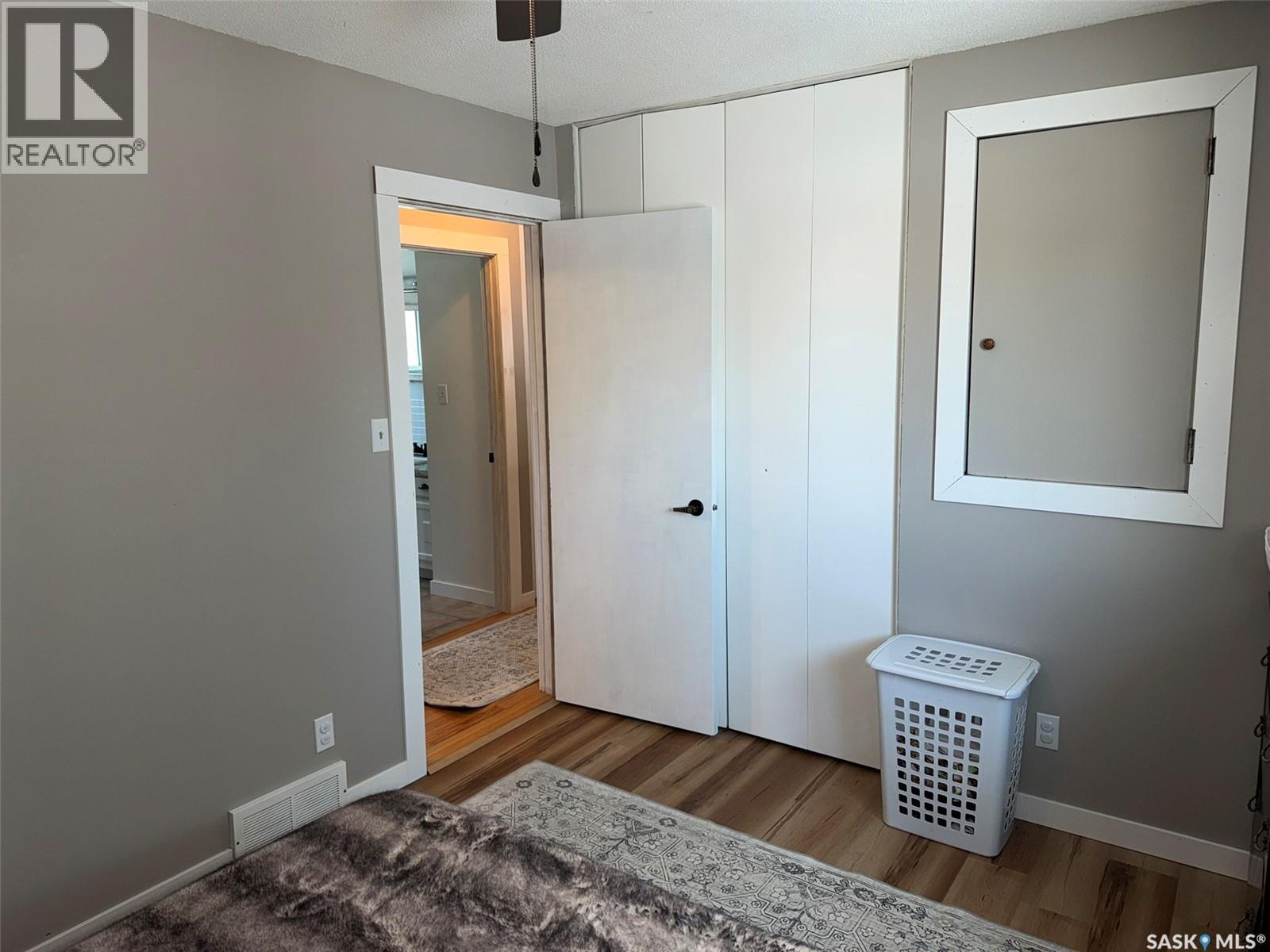 410 Miller Crescent E, Wynyard, SK - Indoor