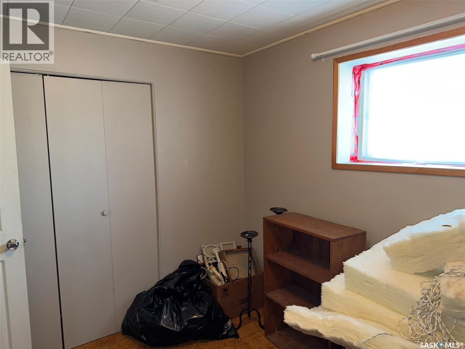 410 Miller Crescent E, Wynyard, SK - Indoor