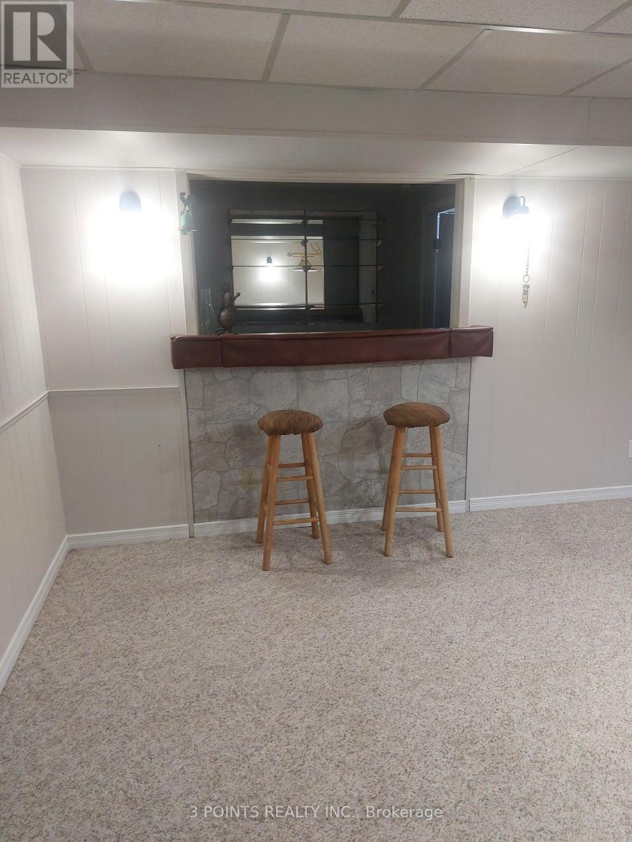 377 South Street S, Goderich (Goderich (Town)), ON - Indoor Photo Showing Other Room