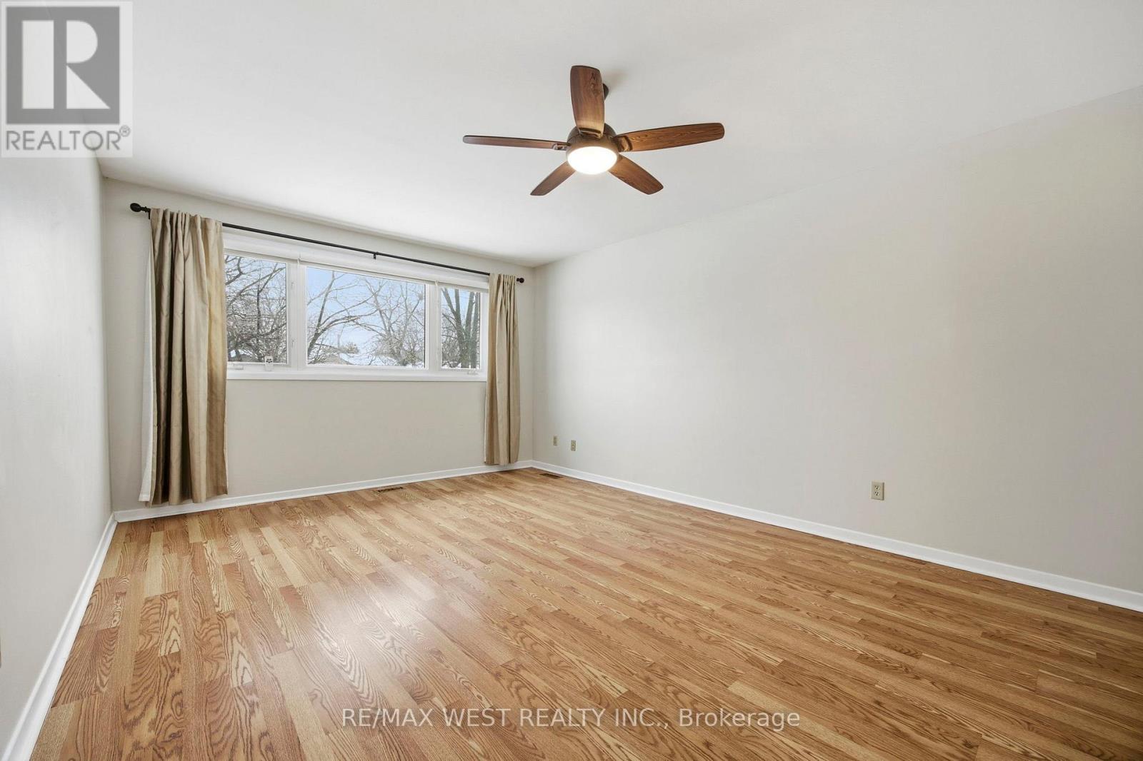 7350 Bendigo Circle, Mississauga, ON - Indoor Photo Showing Other Room