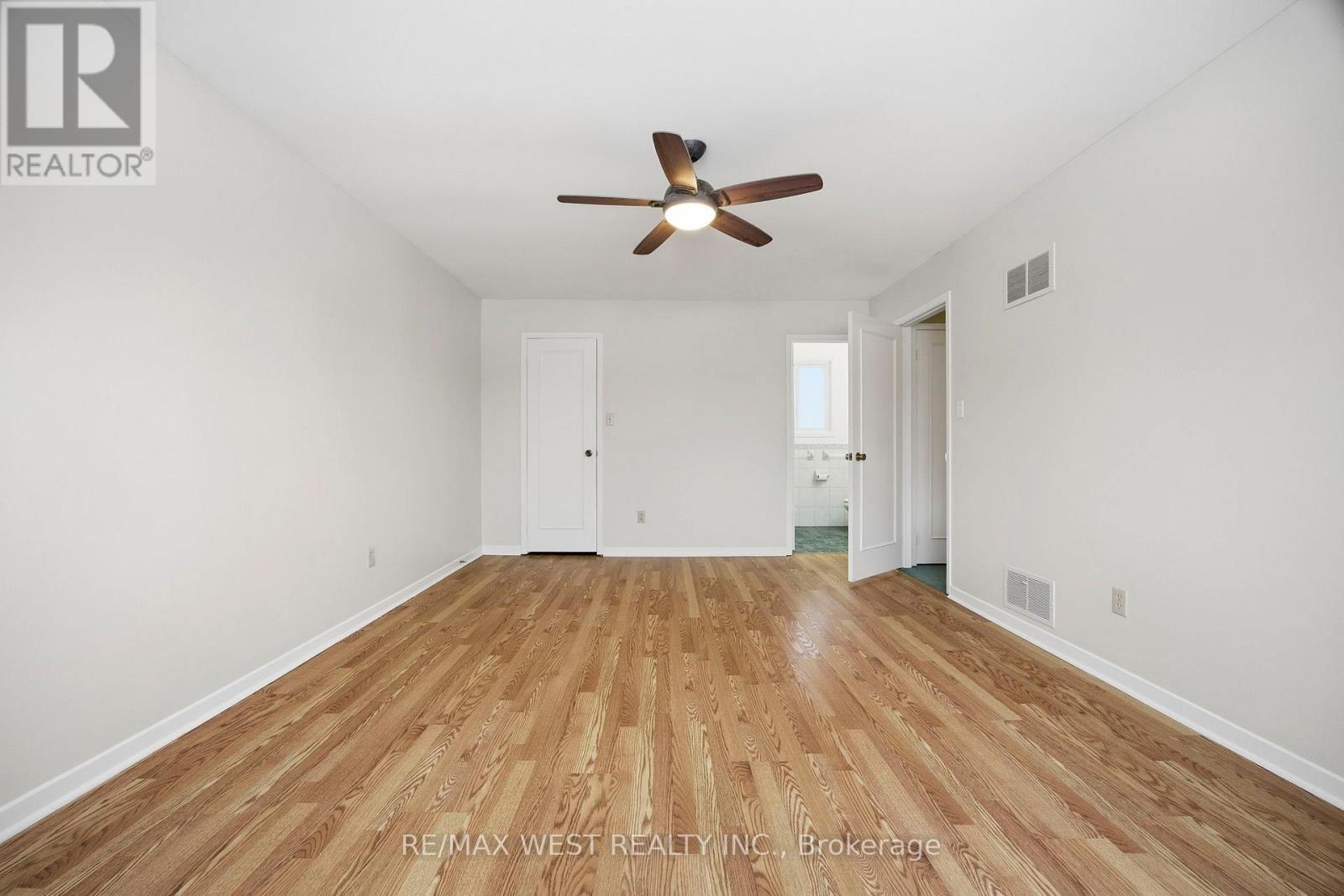 7350 Bendigo Circle, Mississauga, ON - Indoor Photo Showing Other Room