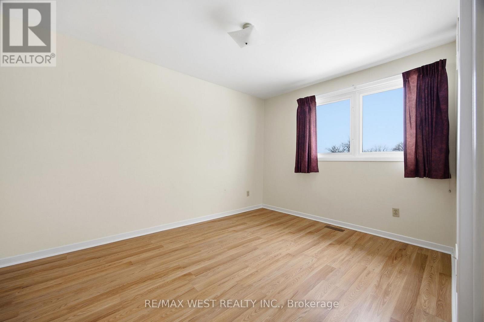 7350 Bendigo Circle, Mississauga, ON - Indoor Photo Showing Other Room