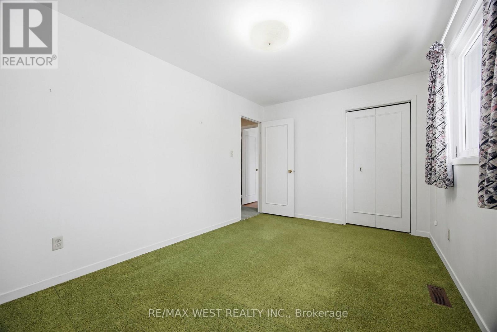 7350 Bendigo Circle, Mississauga, ON - Indoor Photo Showing Other Room