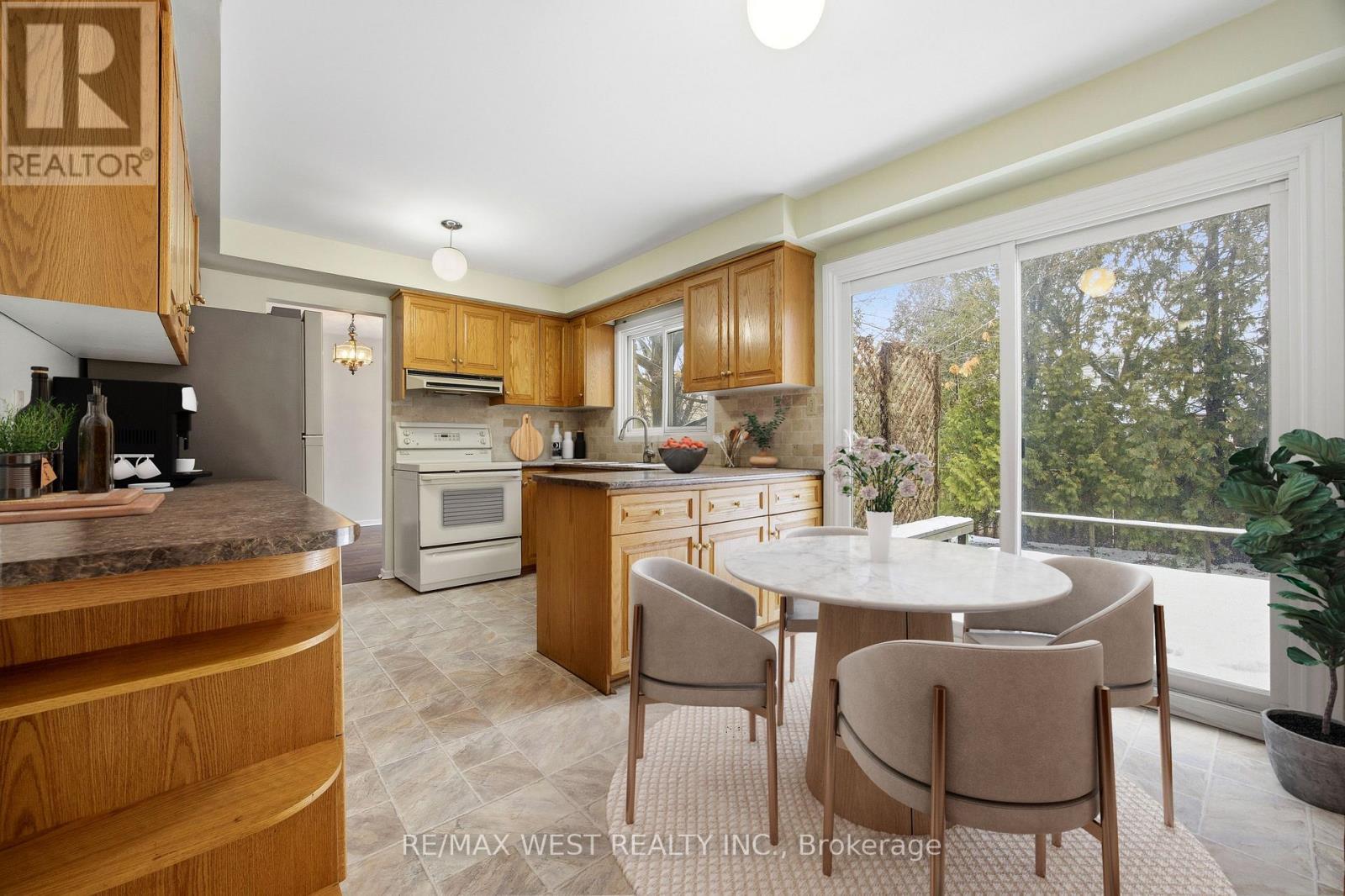 7350 Bendigo Circle, Mississauga, ON - Indoor