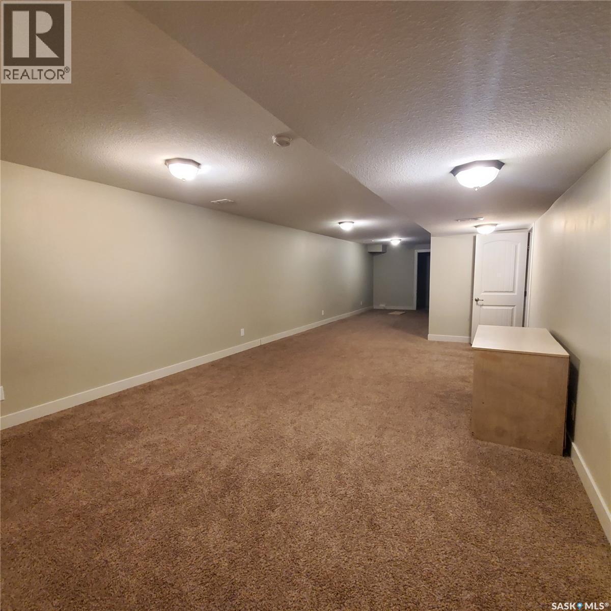 28 1703 Patrick Crescent, Saskatoon, SK - Indoor Photo Showing Other Room