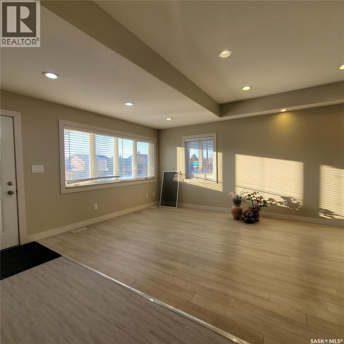 28 1703 Patrick Crescent, Saskatoon, SK - Indoor Photo Showing Other Room