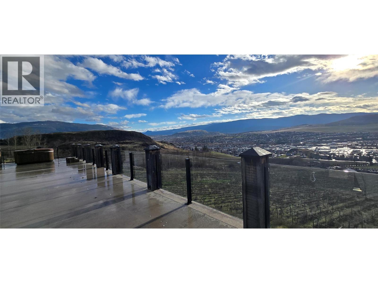 3111 Agnew Road, Vernon, BC