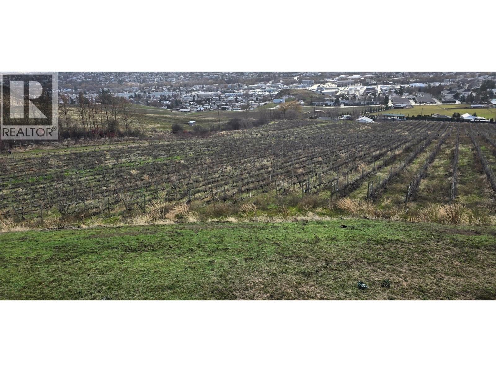 3111 Agnew Road, Vernon, BC