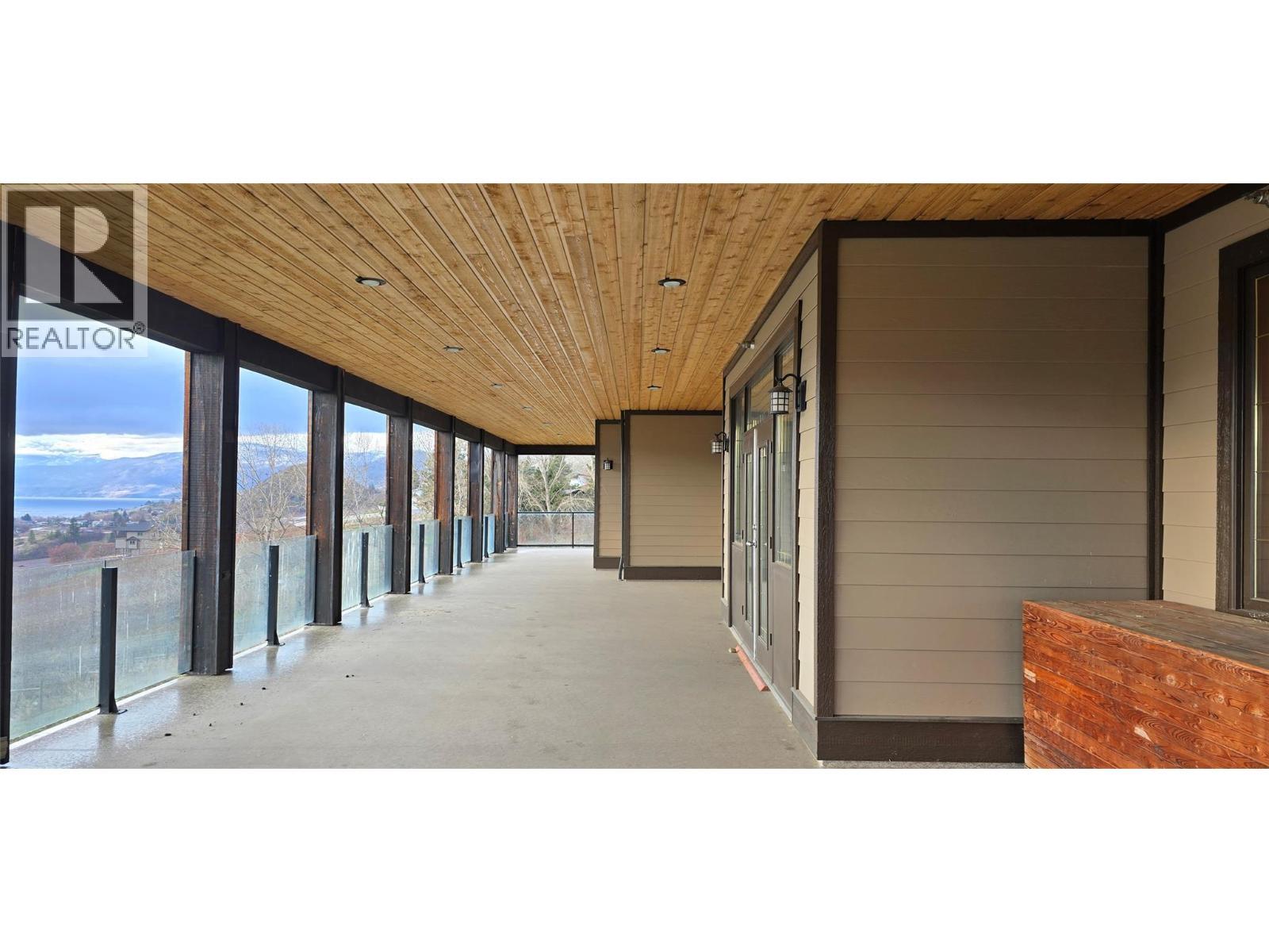 3111 Agnew Road, Vernon, BC