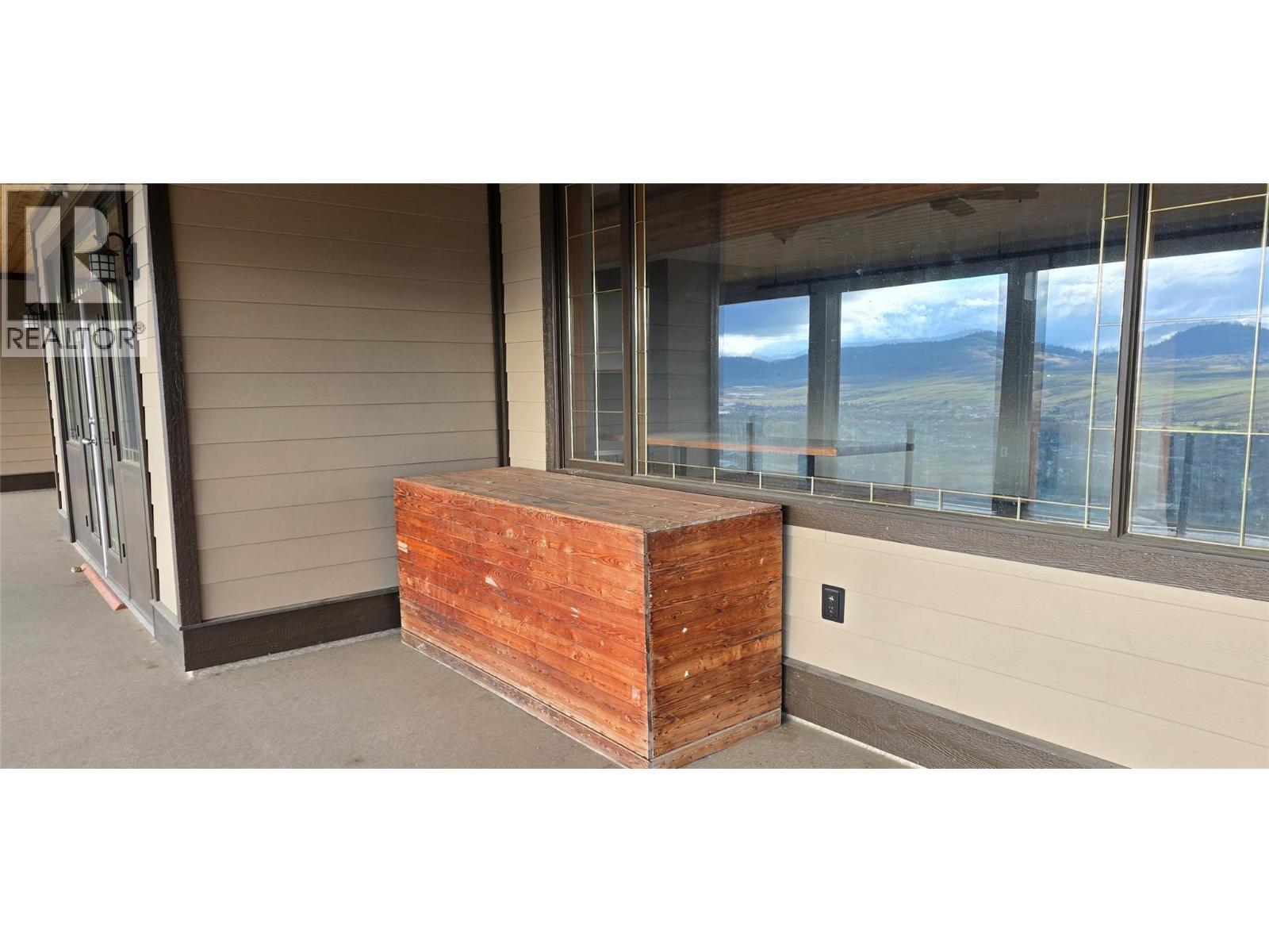 3111 Agnew Road, Vernon, BC