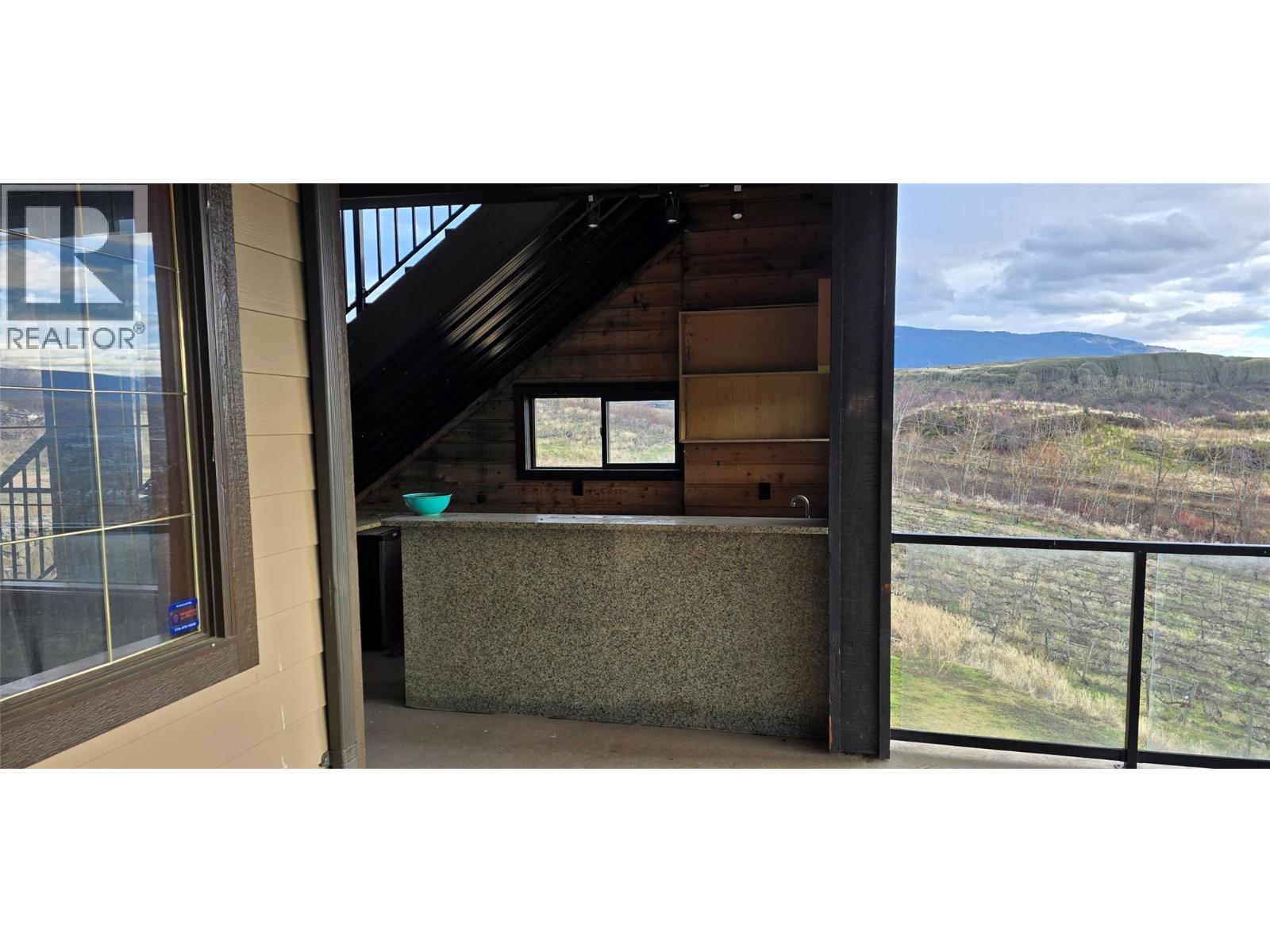 3111 Agnew Road, Vernon, BC