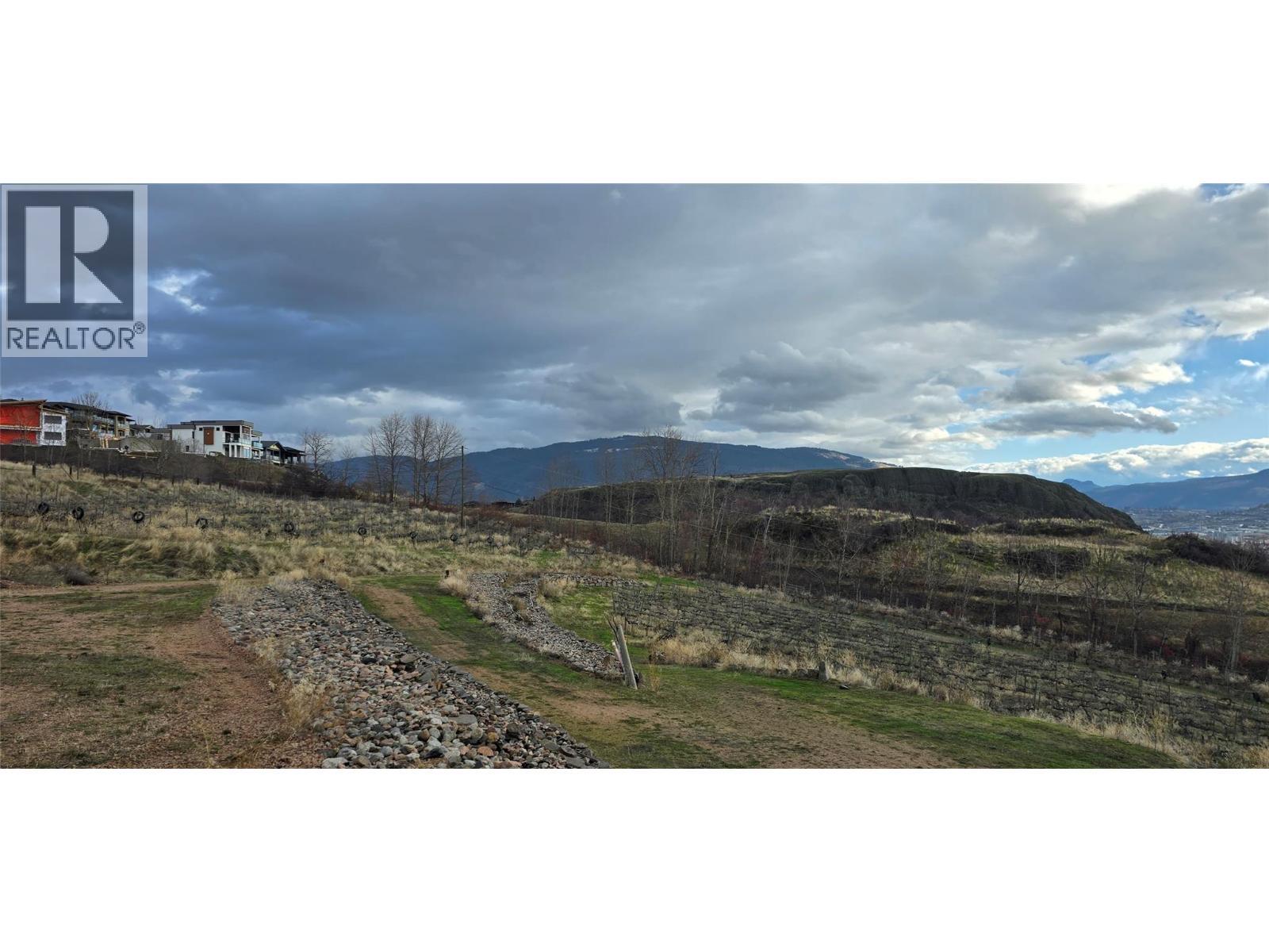 3111 Agnew Road, Vernon, BC