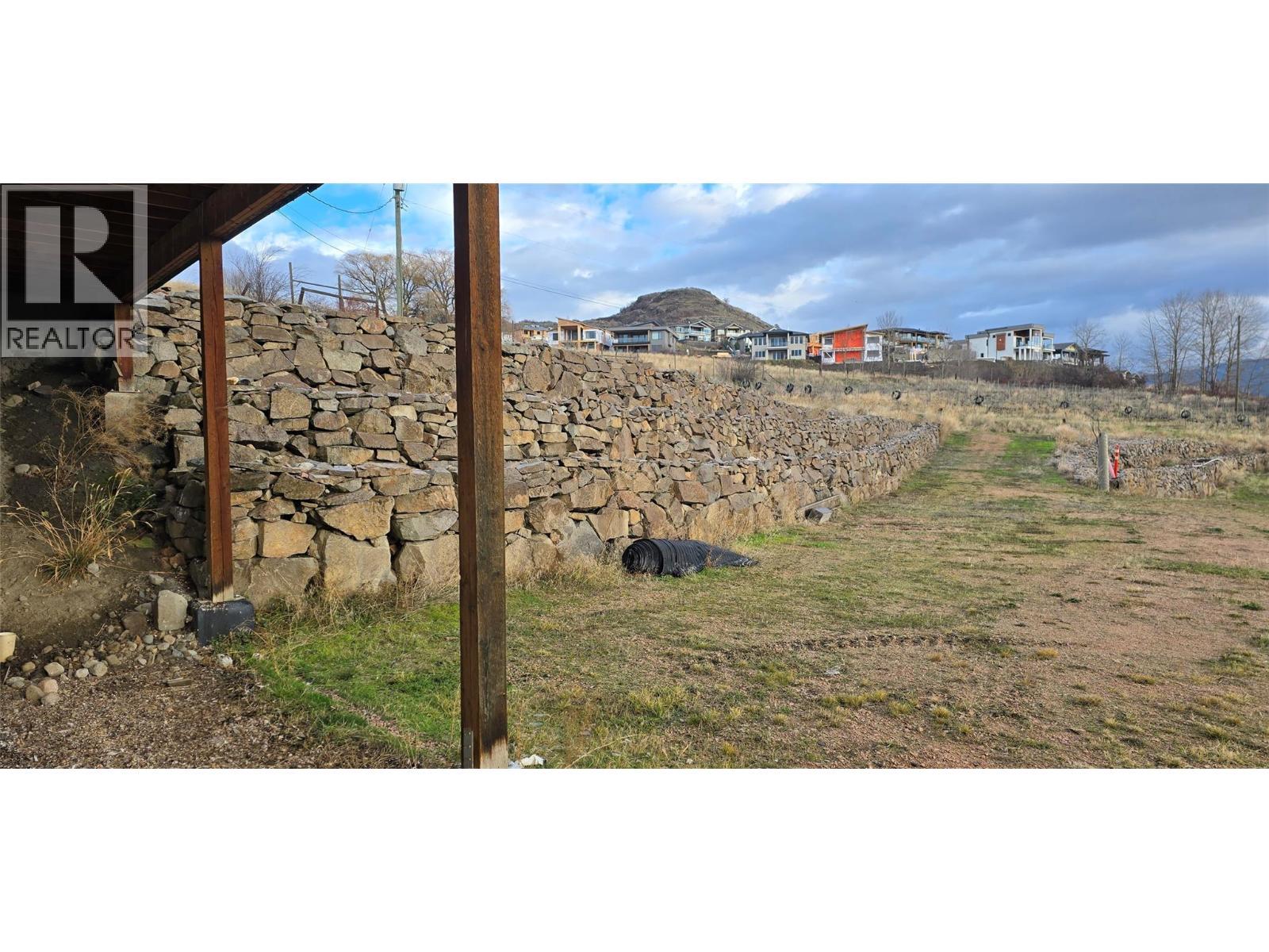 3111 Agnew Road, Vernon, BC