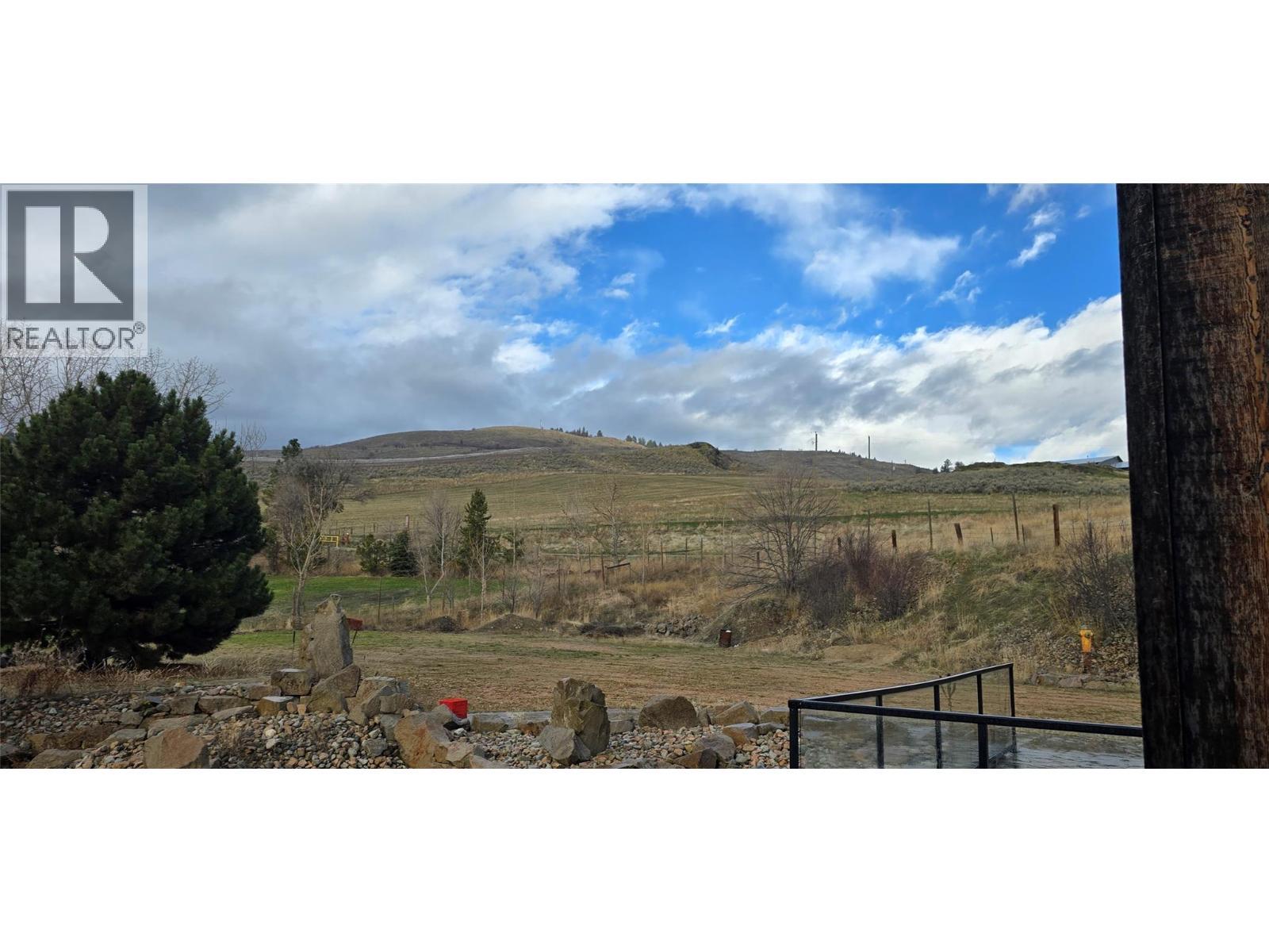 3111 Agnew Road, Vernon, BC