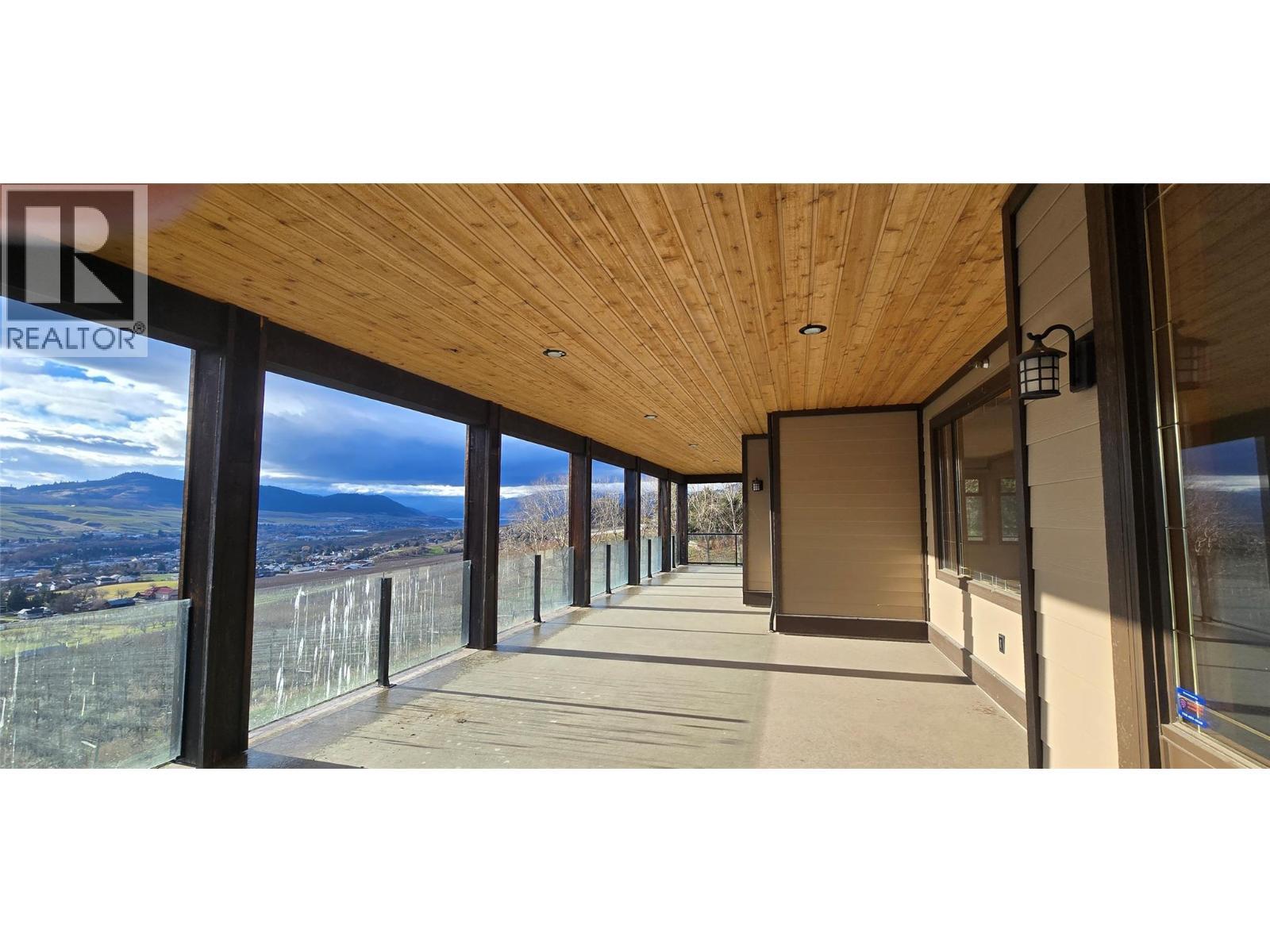 3111 Agnew Road, Vernon, BC