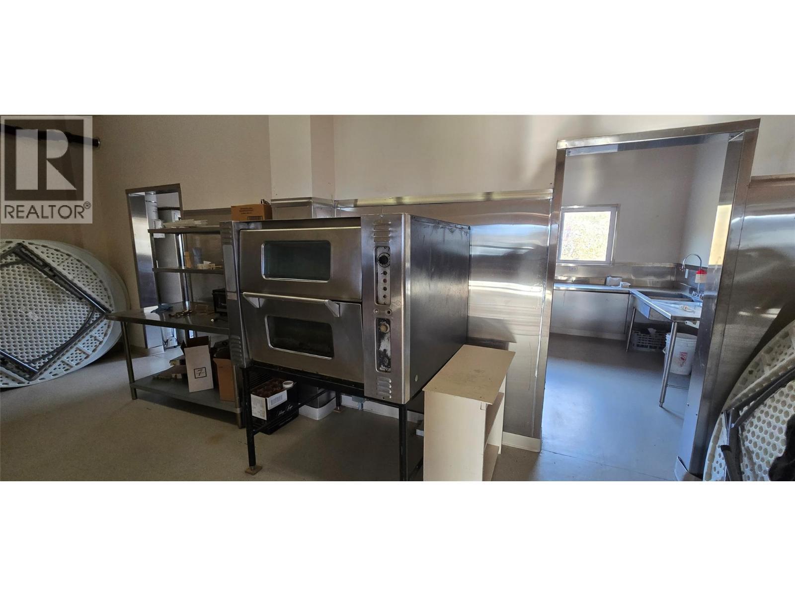 3111 Agnew Road, Vernon, BC