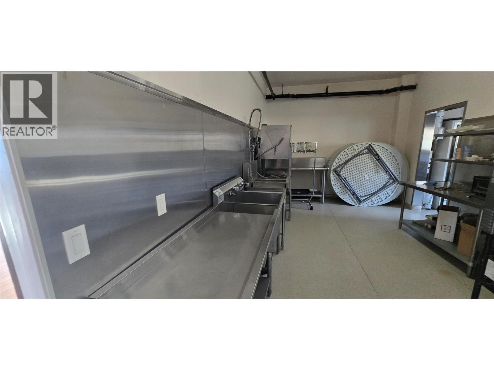 3111 Agnew Road, Vernon, BC