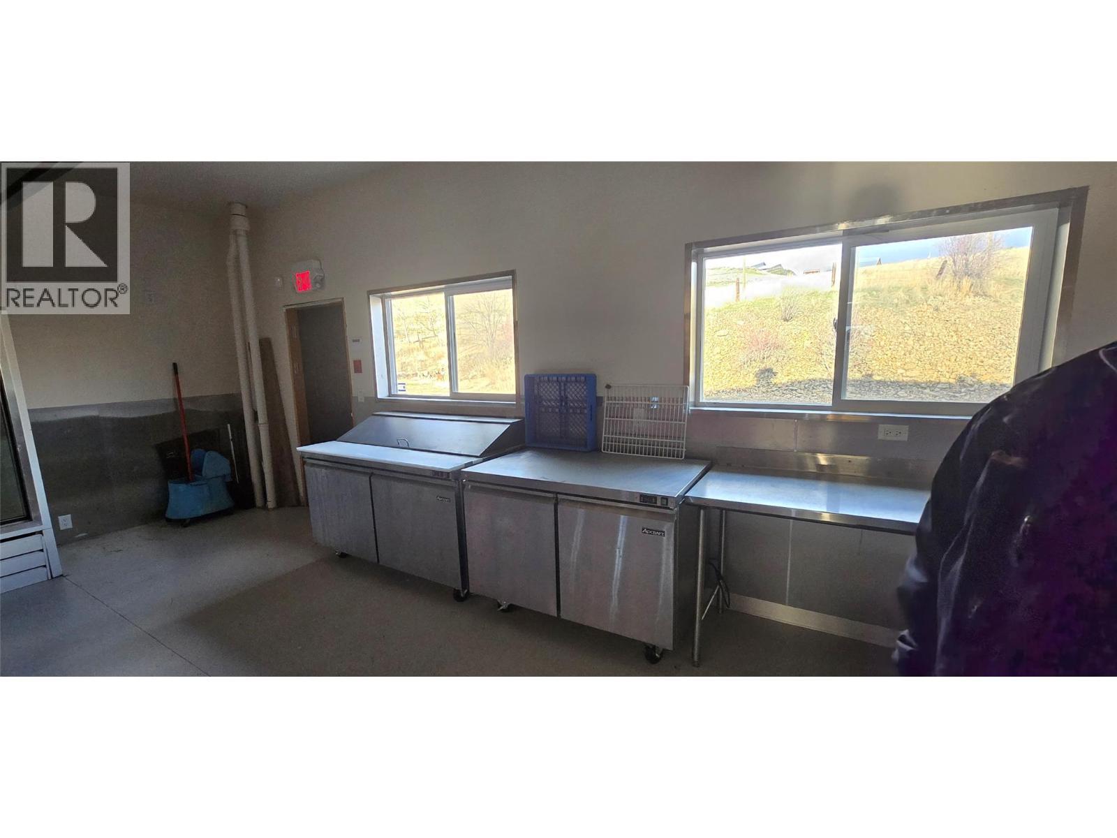 3111 Agnew Road, Vernon, BC