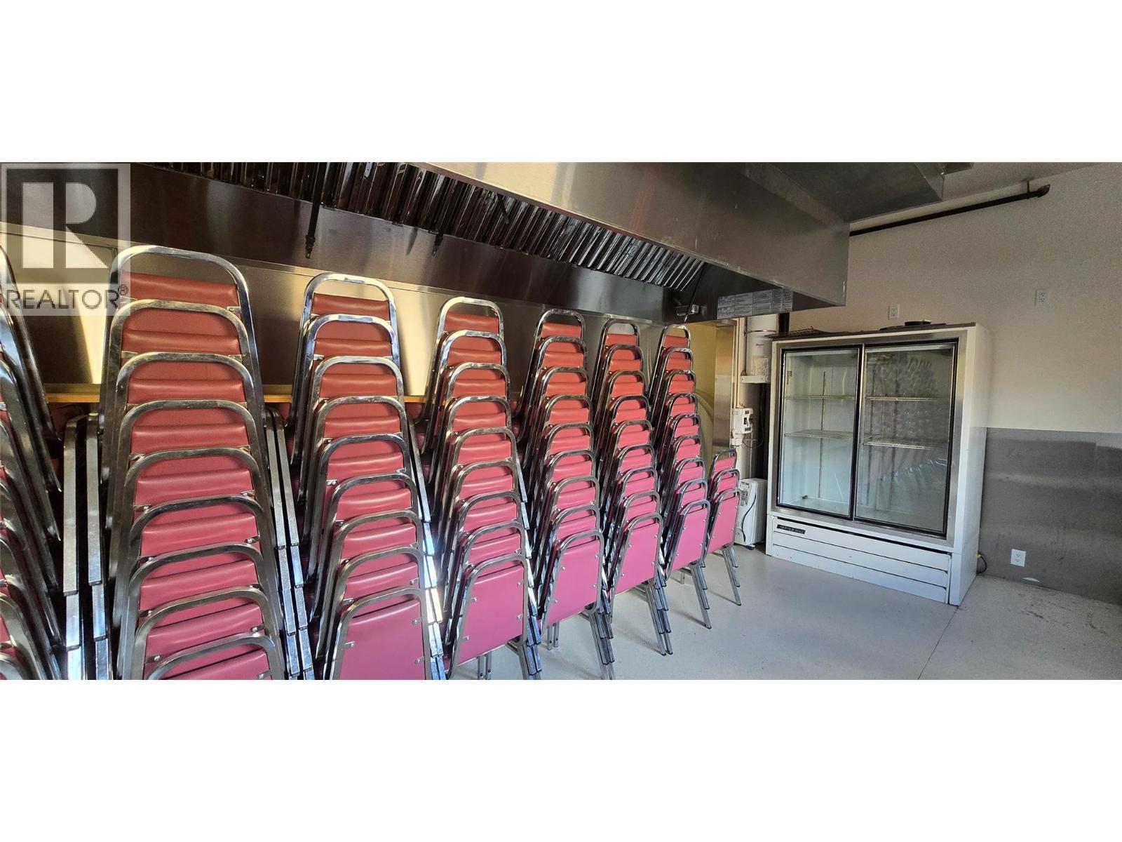 3111 Agnew Road, Vernon, BC