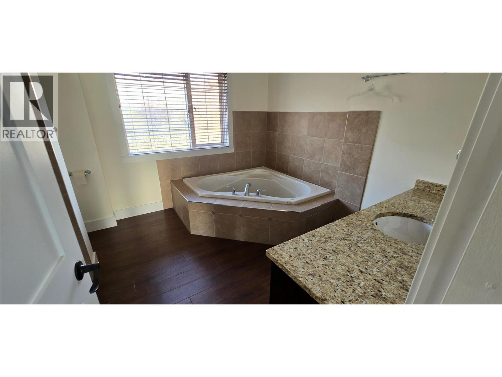 3111 Agnew Road, Vernon, BC