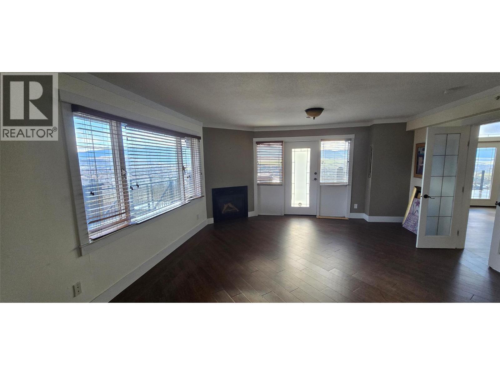 3111 Agnew Road, Vernon, BC