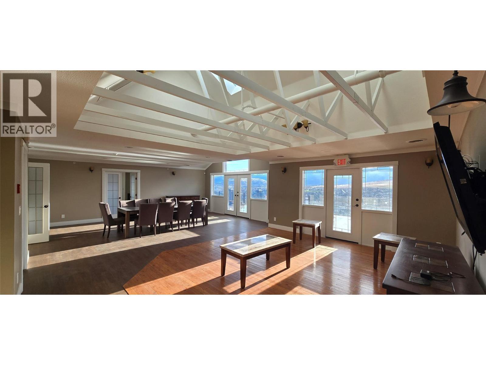 3111 Agnew Road, Vernon, BC