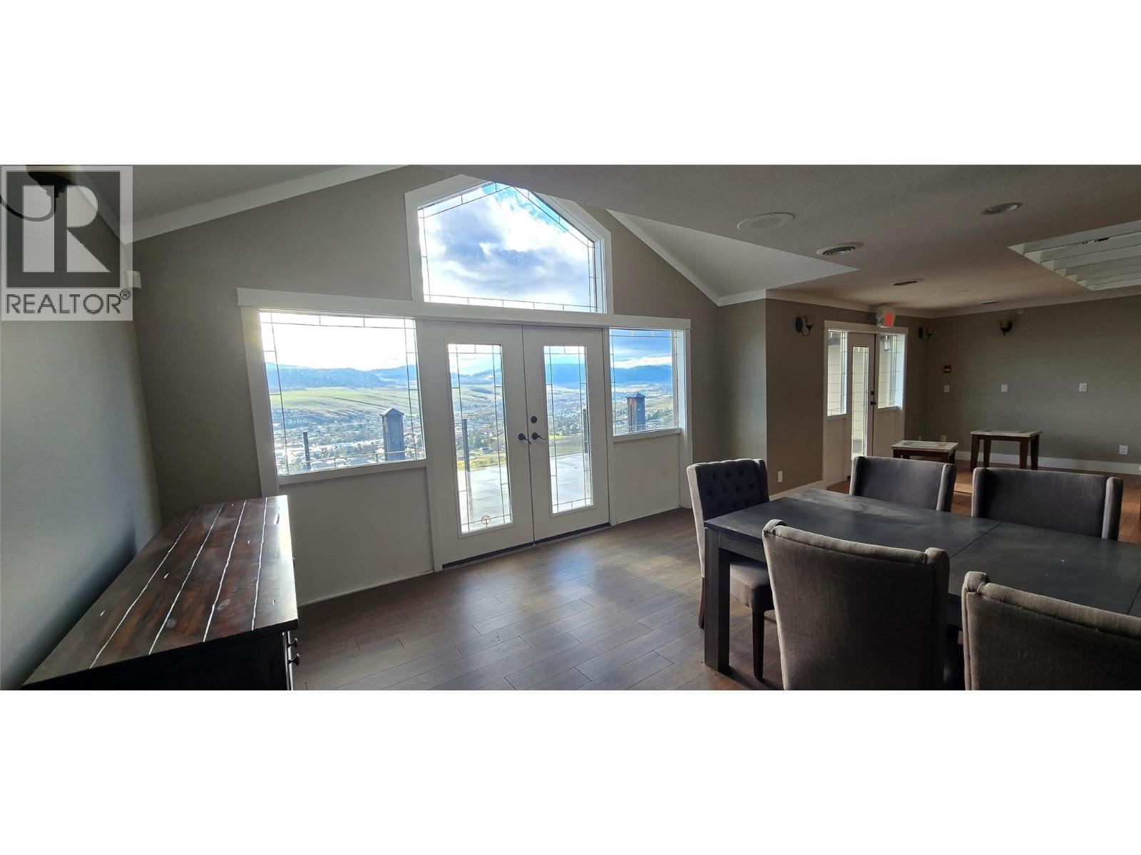 3111 Agnew Road, Vernon, BC