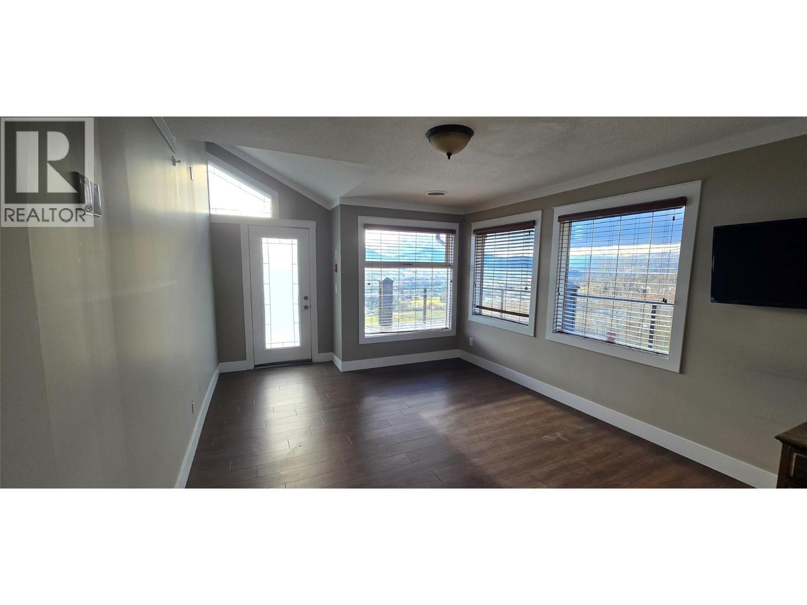 3111 Agnew Road, Vernon, BC