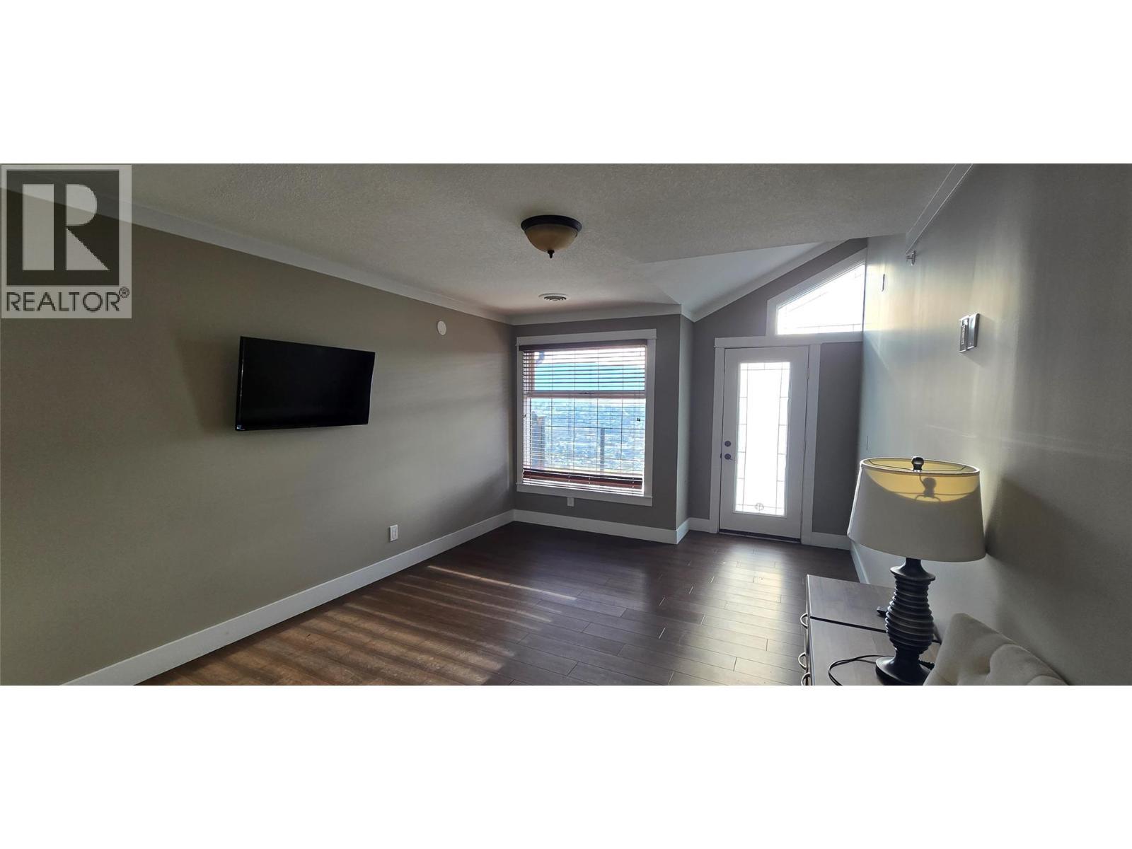 3111 Agnew Road, Vernon, BC