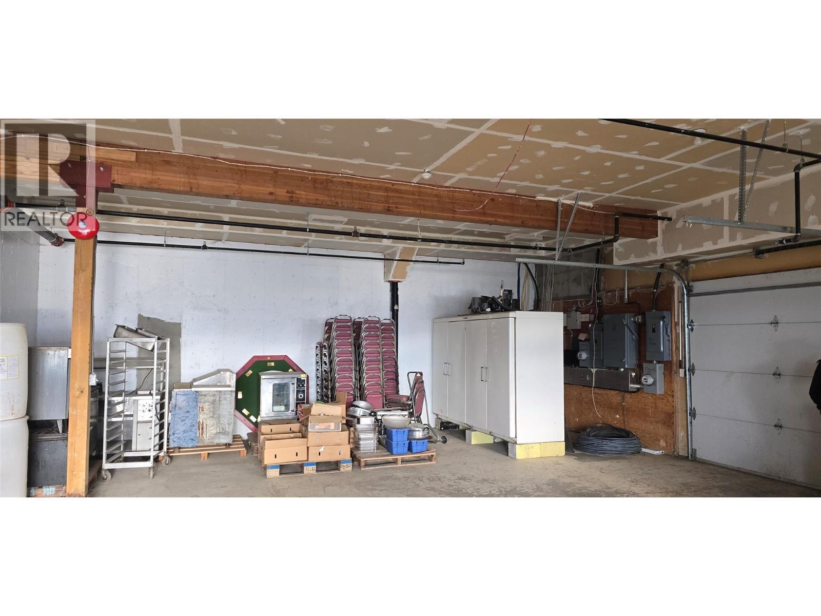 3111 Agnew Road, Vernon, BC