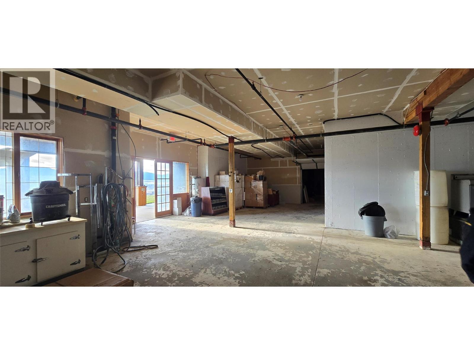 3111 Agnew Road, Vernon, BC