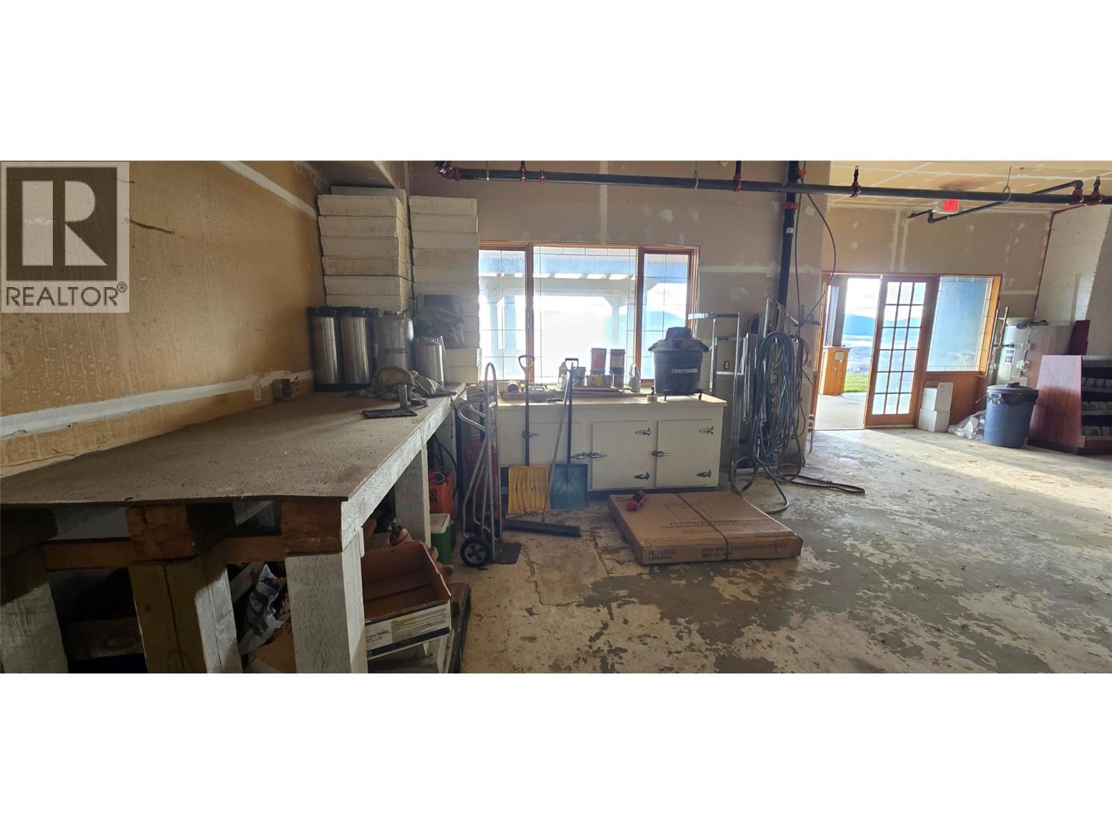 3111 Agnew Road, Vernon, BC