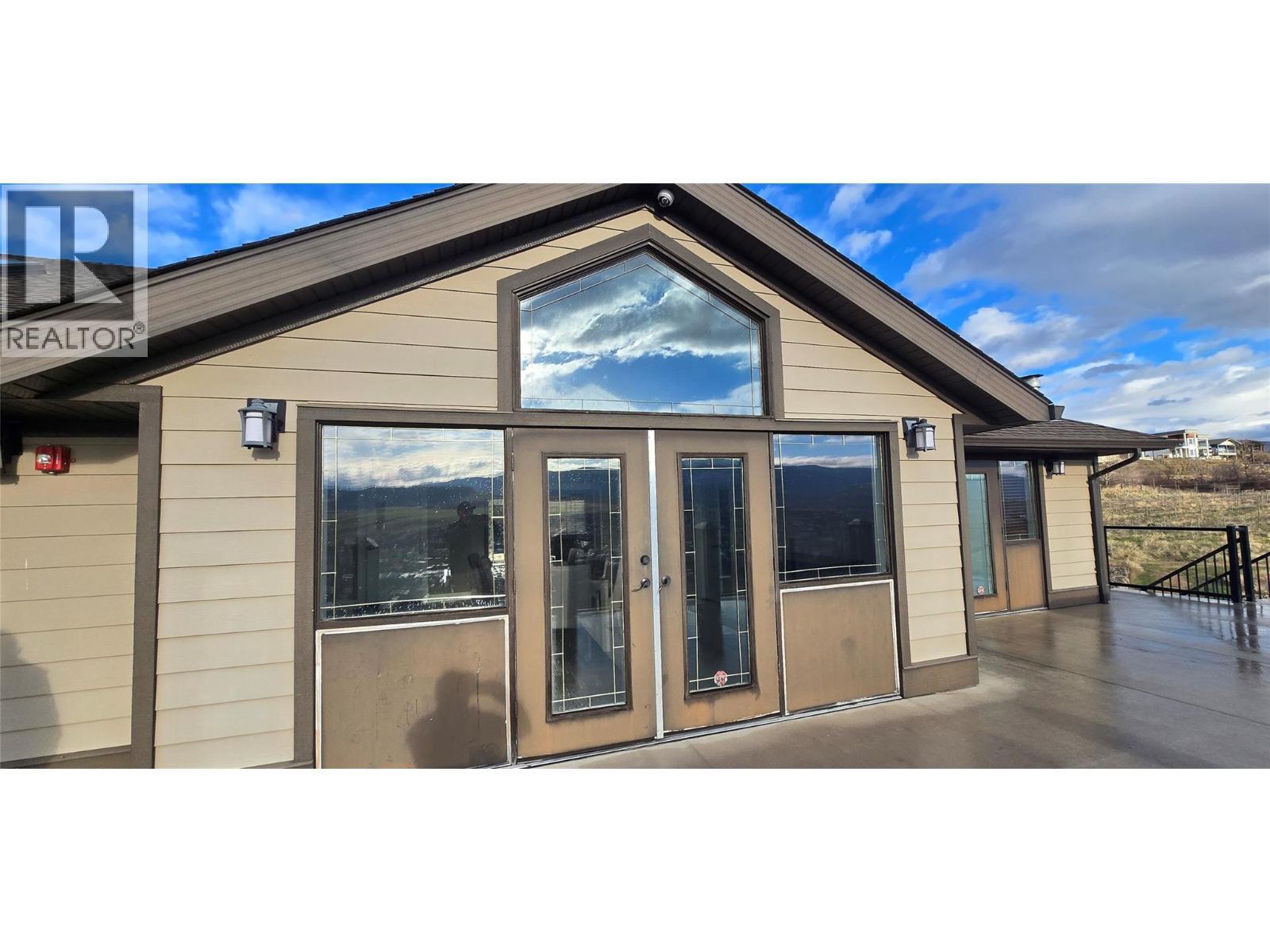 3111 Agnew Road, Vernon, BC