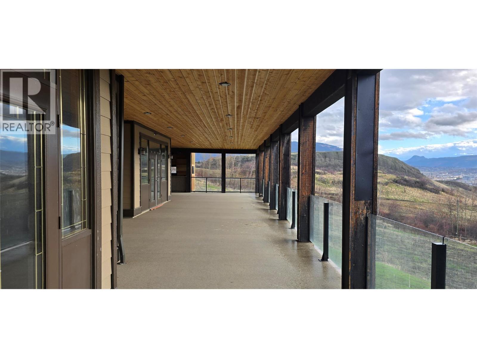 3111 Agnew Road, Vernon, BC