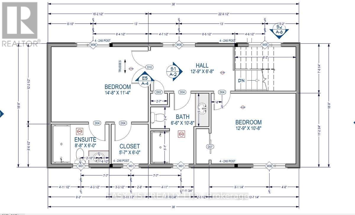 744 Bayview Drive, Ottawa, ON