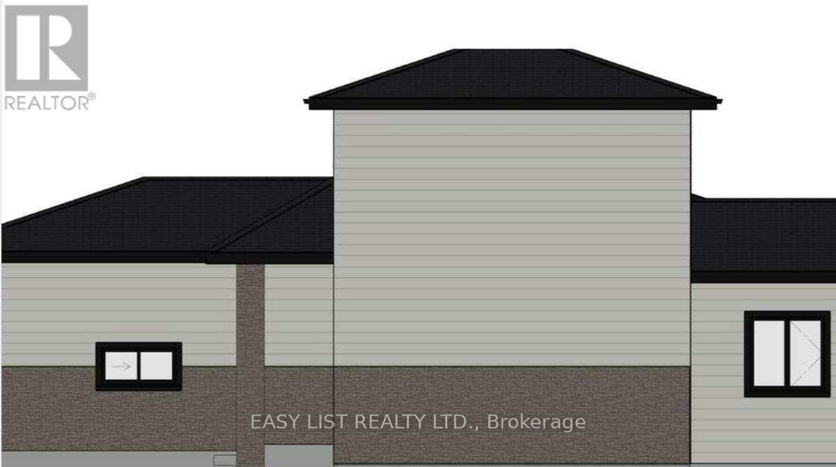 744 Bayview Drive, Ottawa, ON