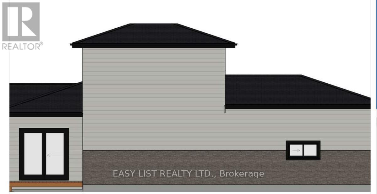 744 Bayview Drive, Ottawa, ON