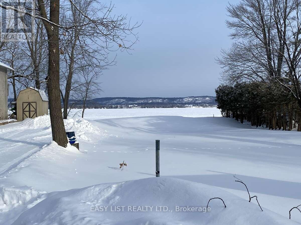 744 Bayview Drive, Ottawa, ON