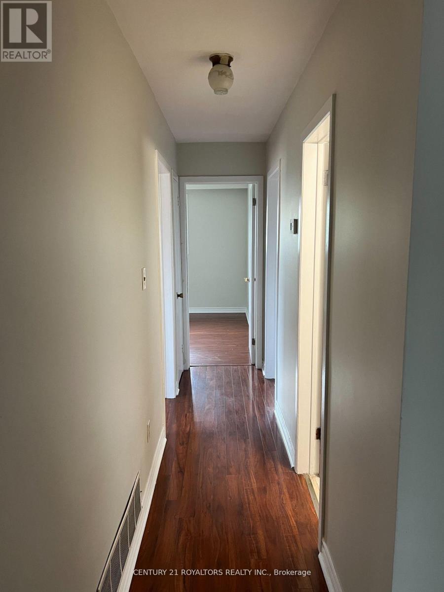 7258 Sills Road, Mississauga, ON - Indoor Photo Showing Other Room