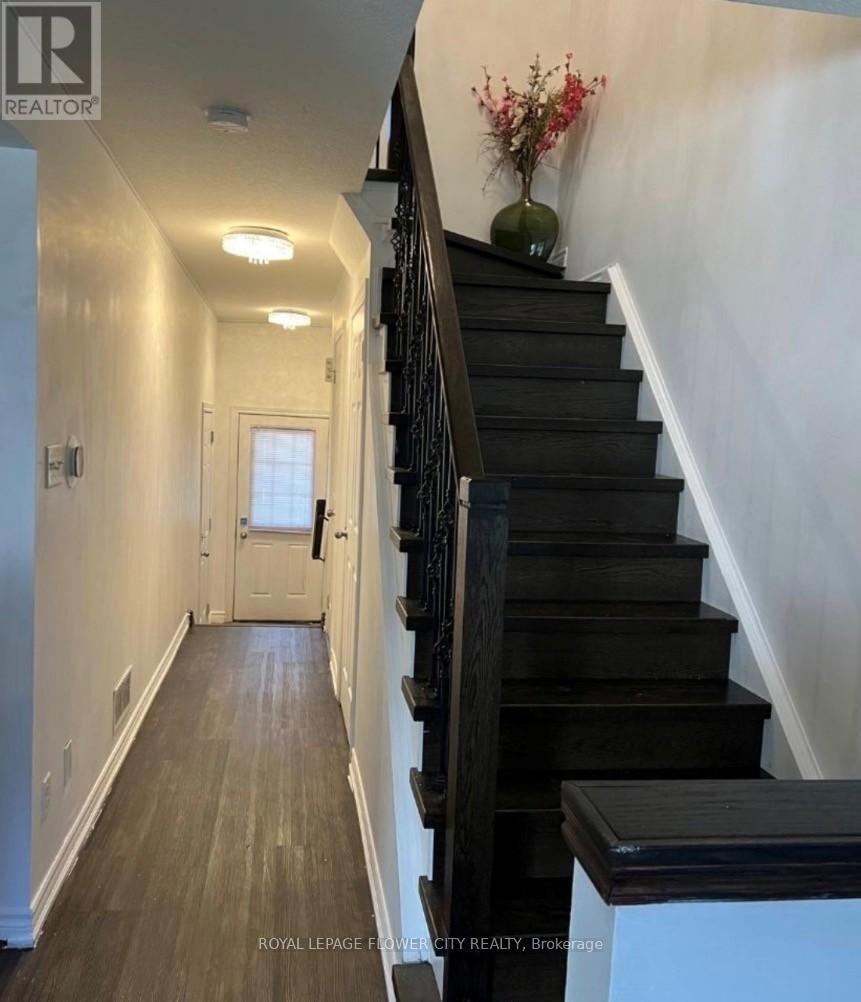 64 Rockcliffe Drive, Kitchener, ON - Indoor Photo Showing Other Room