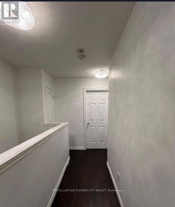 64 Rockcliffe Drive, Kitchener, ON - Indoor Photo Showing Other Room