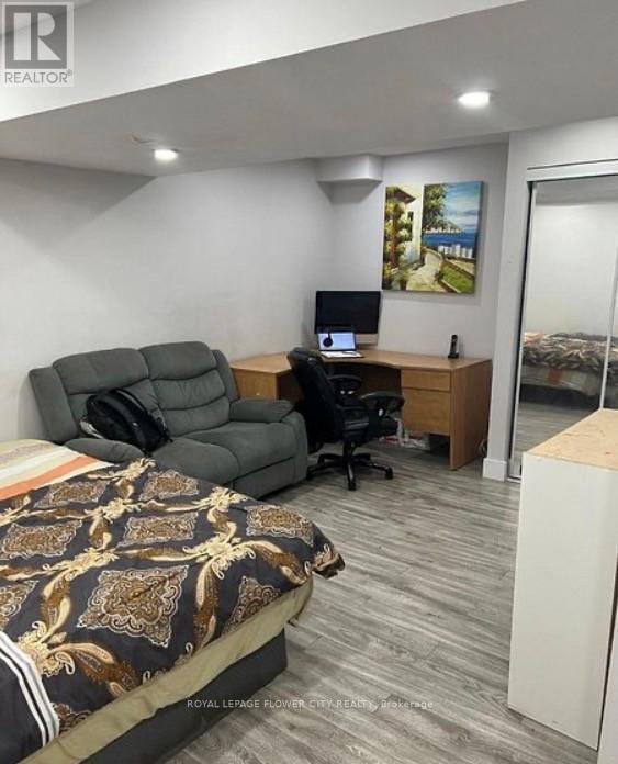 64 Rockcliffe Drive, Kitchener, ON - Indoor