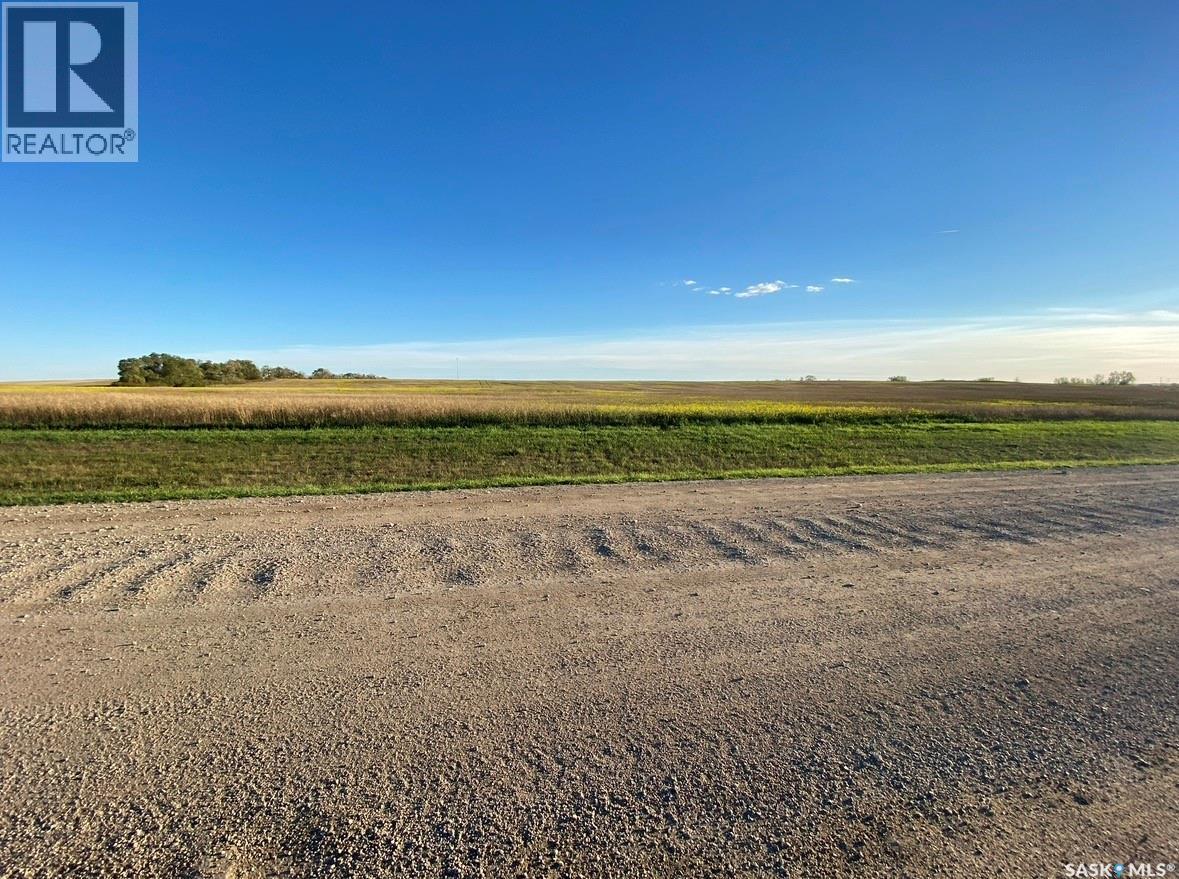 528 Duke Street, Imperial, SK - Outdoor With View