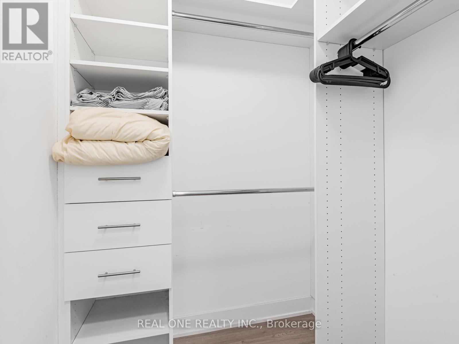 3405 - 5180 Yonge Street, Toronto, ON -