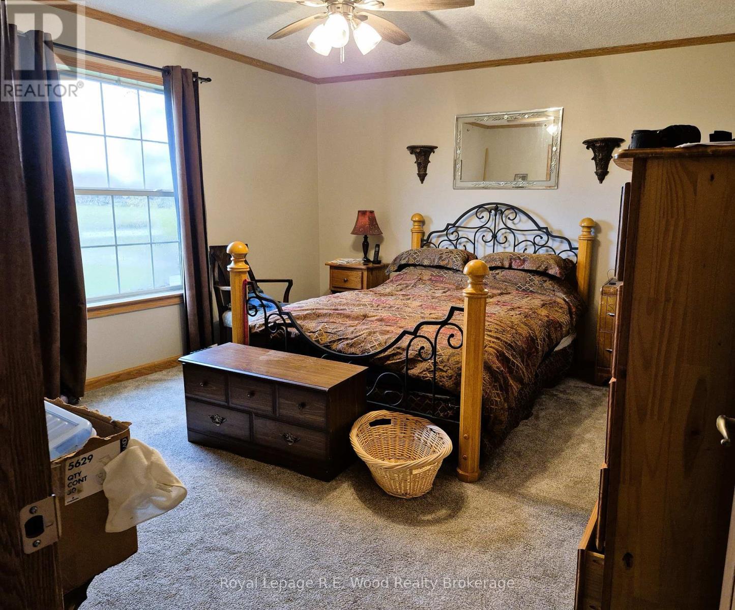 1319 Windham Centre Road 9 Road, Norfolk, ON