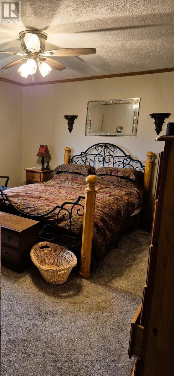 1319 Windham Centre Road 9 Road, Norfolk, ON