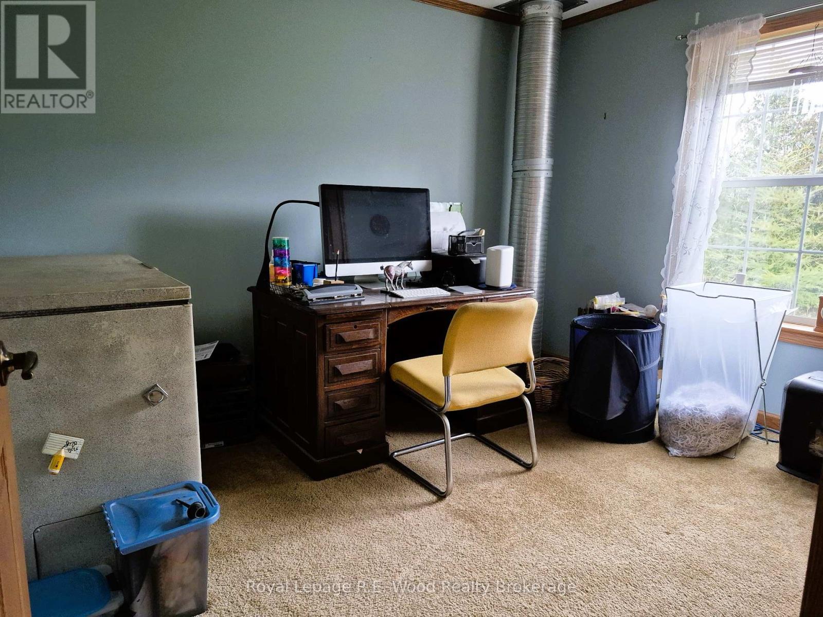 1319 Windham Centre Road 9 Road, Norfolk, ON