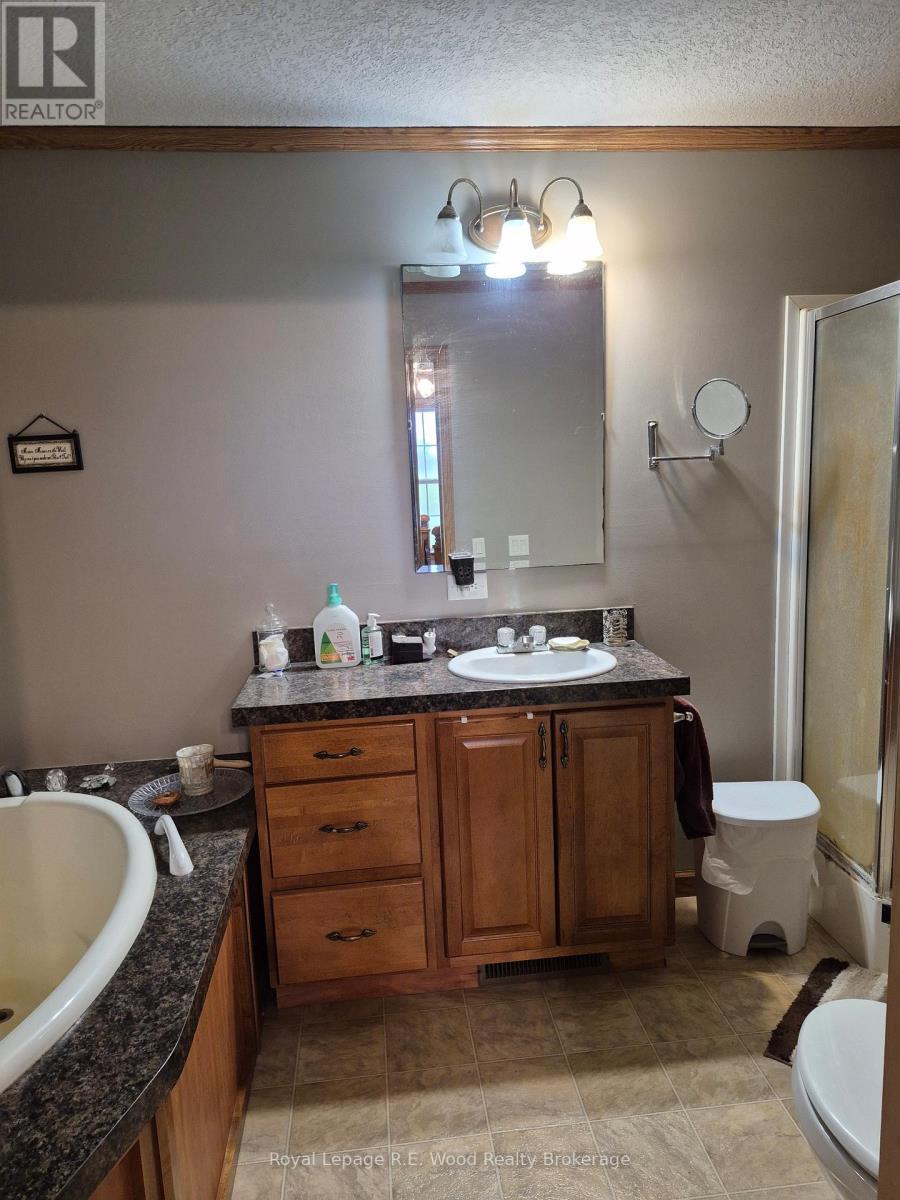 1319 Windham Centre Road 9 Road, Norfolk, ON